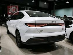 بي واي دي سيل 05 DM-i